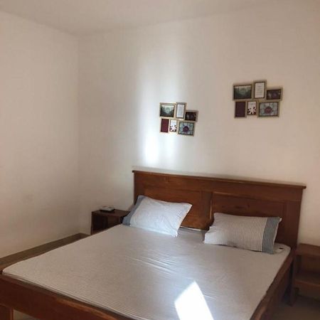 Joli Appartement A Saly Pres De Barracuda Екстериор снимка