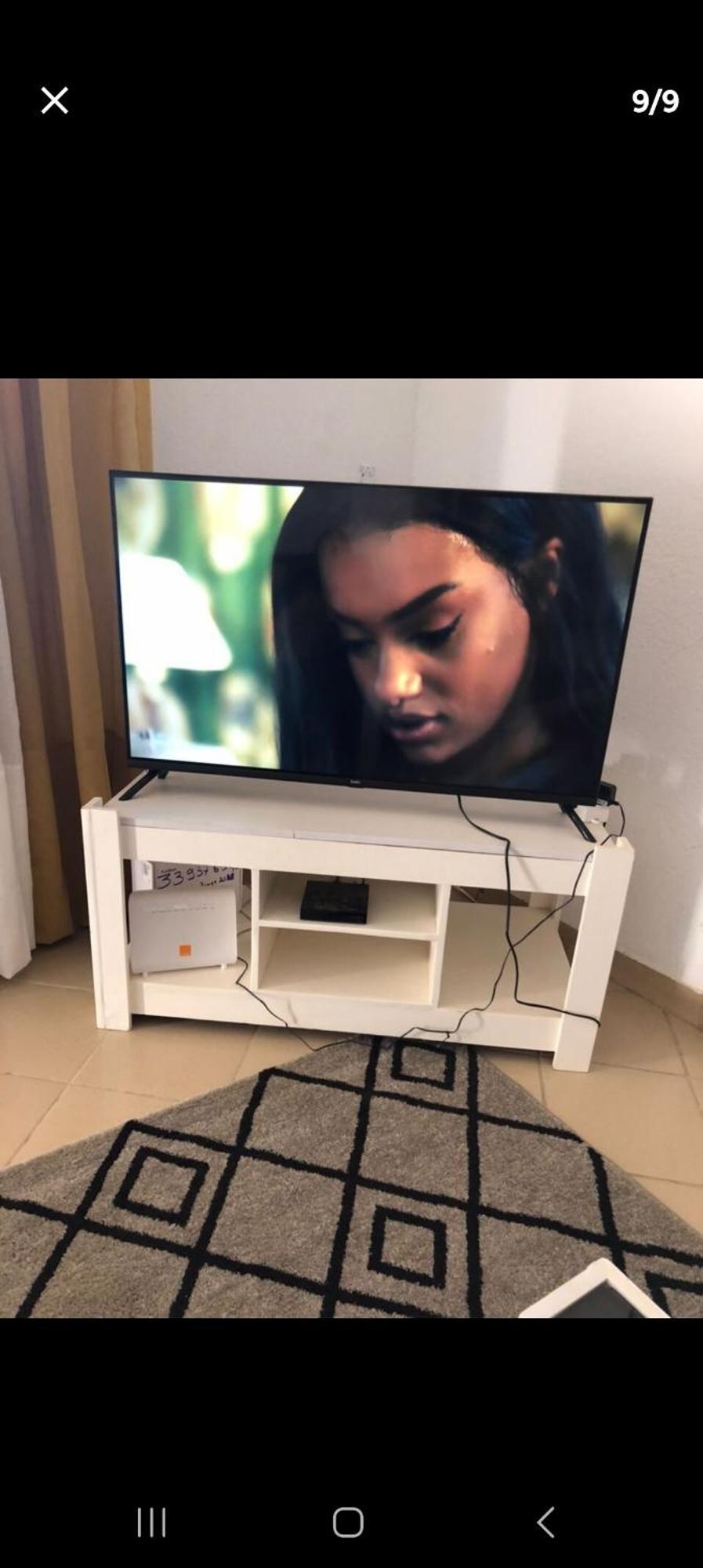 Joli Appartement A Saly Pres De Barracuda Екстериор снимка
